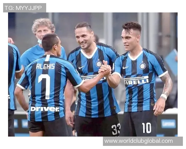 2018年国际米兰与热那亚精彩对决回顾及赛后分析 2018年国际米兰与热那亚精彩对决回顾及赛后分析