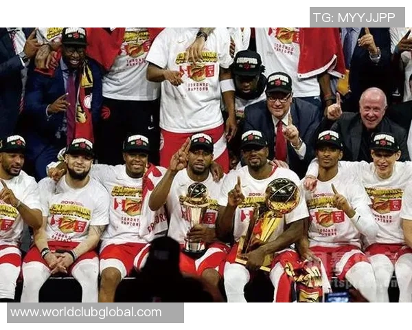 2019年NBA湖人队与其他球队的精彩对决回顾与分析 2019年NBA湖人队与其他球队的精彩对决回顾与分析