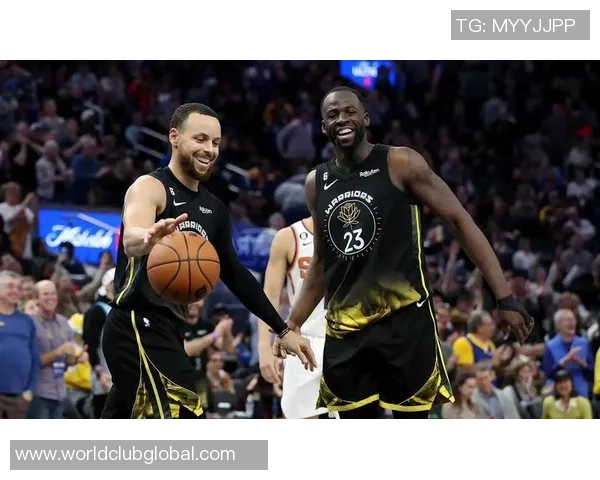 2020年勇士与活塞精彩对决全场回放视频回顾与分析