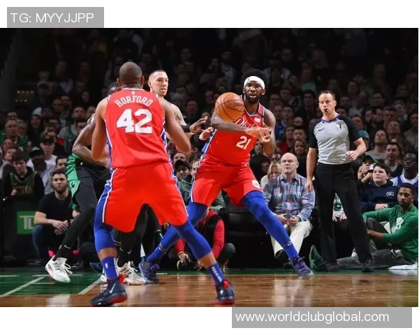 76人对快船历史交锋记录分析及未来比赛展望 76人对快船历史交锋记录分析及未来比赛展望