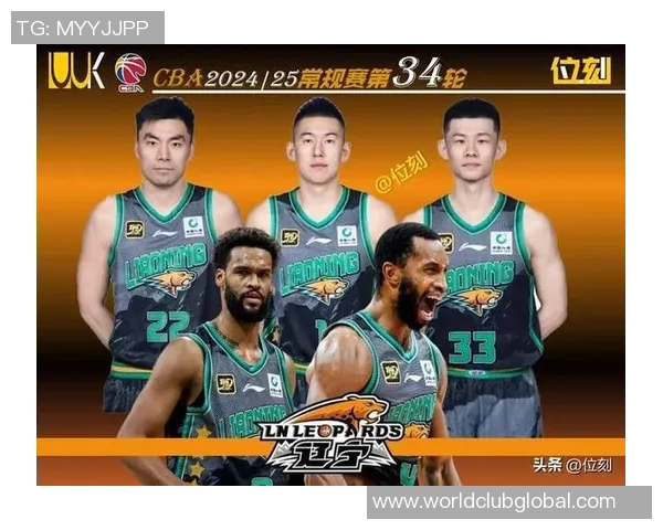 CBA广厦对辽宁精彩比赛视频回放全程回顾与精彩瞬间分析 CBA广厦对辽宁精彩比赛视频回放全程回顾与精彩瞬间分析