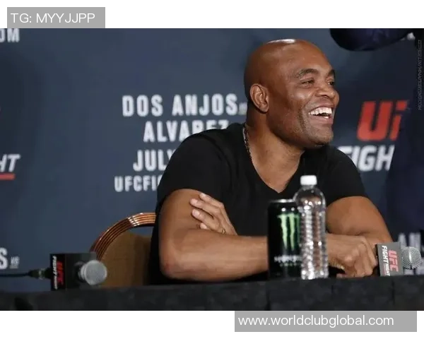 UFC对决蜘蛛人大战狼人谁将成为终极格斗之王