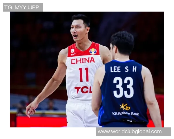 中国与菲律宾足球比赛盘口分析及投注建议详解