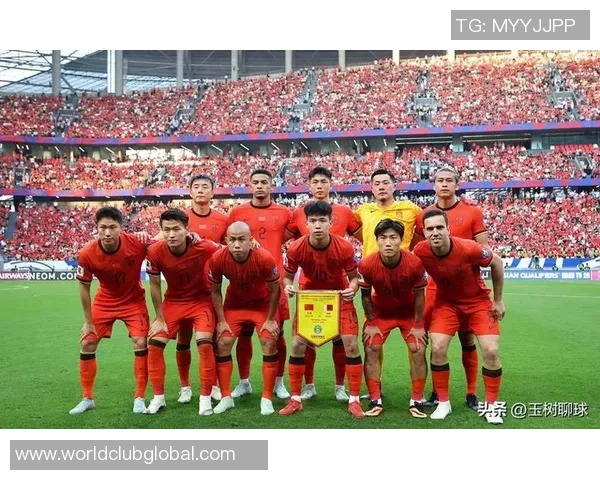 东亚杯国足对阵朝鲜精彩直播全程回顾与赛后分析 东亚杯国足对阵朝鲜精彩直播全程回顾与赛后分析