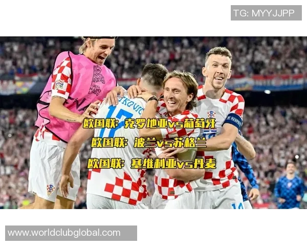 丹麦对波兰比赛直播在哪个频道可以观看详细信息分享