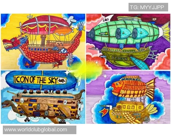 伊萨克的探索之旅:揭示科学与艺术交汇的奥秘与魅力 伊萨克的探索之旅:揭示科学与艺术交汇的奥秘与魅力