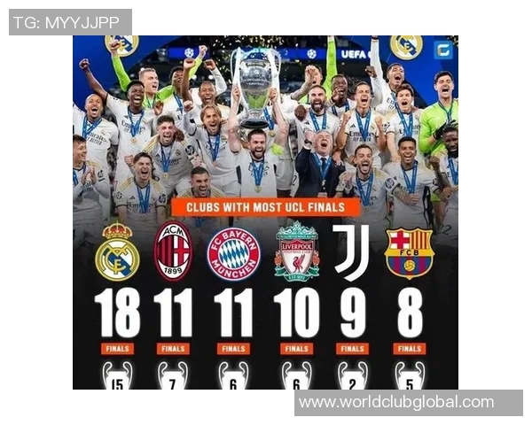 凯恩:从足球天才到战术大师的传奇人生与职业轨迹探讨