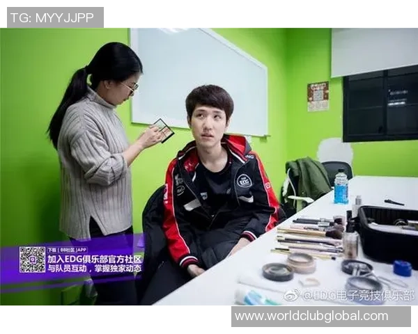 刘伟独家分享羽毛球技巧与心得助你提升竞技水平与乐趣 刘伟独家分享羽毛球技巧与心得助你提升竞技水平与乐趣