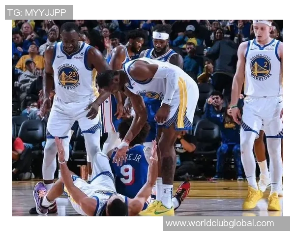 勇士与热火加时赛精彩回顾视频全程播放感受比赛的紧张与刺激 勇士与热火加时赛精彩回顾视频全程播放感受比赛的紧张与刺激