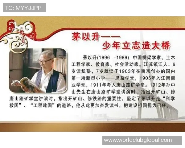 原帅的成长之路:从青涩少年到职场精英的奋斗故事