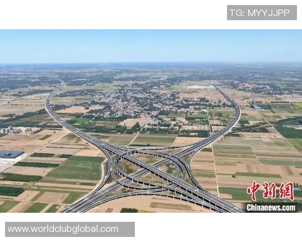 卡姆雷迪什的崛起之路与未来发展潜力分析 卡姆雷迪什的崛起之路与未来发展潜力分析