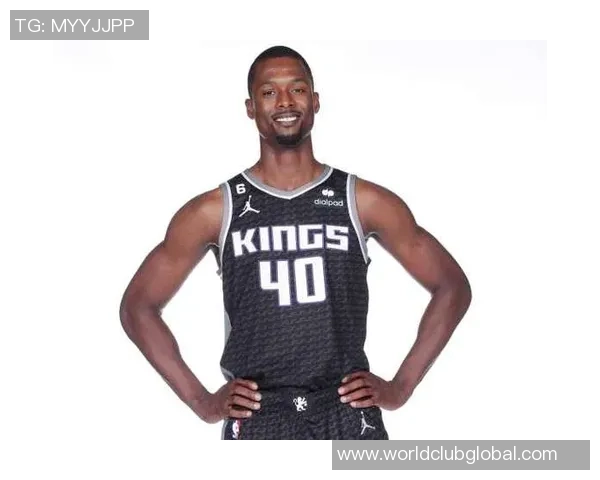 哈里森巴恩斯在NBA的职业生涯与成就回顾及未来展望