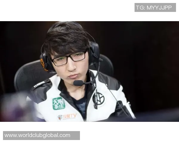 和平精英赛场分析:EDG战队实力与战术深度探讨 和平精英赛场分析:EDG战队实力与战术深度探讨