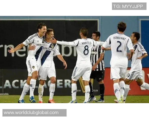 圣何塞地震对阵洛杉矶银河赛事分析与预测展望