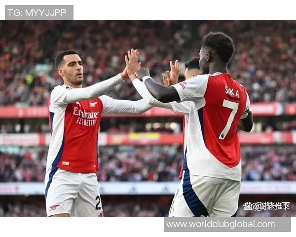 塞阿拉迎战圣保罗期待精彩对决双方球员状态成比赛关键因素