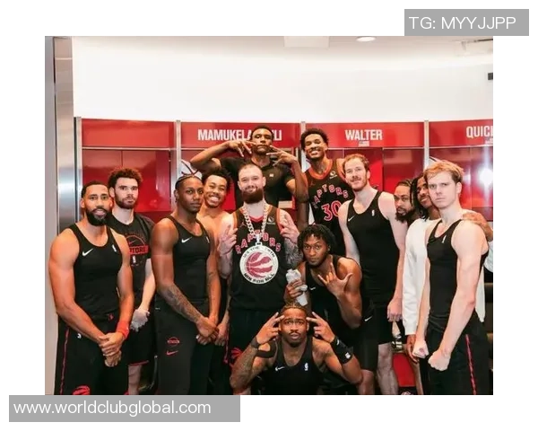 奇才与猛龙G3对决精彩回顾球星表现与战术分析全解析