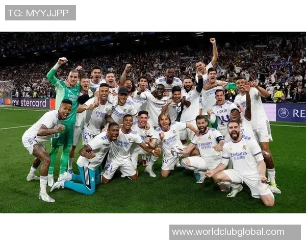 安卡与艾文嘉德的巅峰对决谁能赢得最终胜利解析