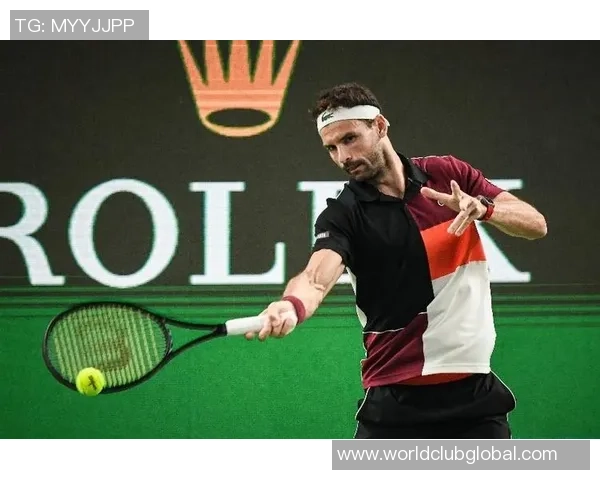 巴伊亚与奥瓦激战正酣谁能在这场较量中笑到最后