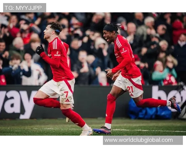 布莱顿与诺维奇对决前瞻分析及比赛结果预测