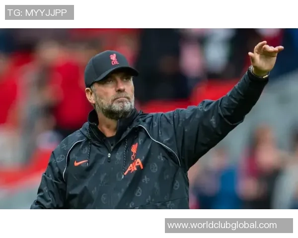 帕奎塔的足球之路与未来发展展望：从新星到顶级球员的蜕变历程