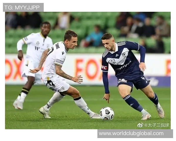 广厦与伊力特强强对决谁能在赛场上笑到最后 广厦与伊力特强强对决谁能在赛场上笑到最后