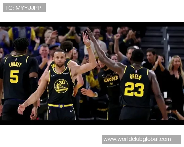 底特律活塞与金州勇士的巅峰对决谁能笑到最后 底特律活塞与金州勇士的巅峰对决谁能笑到最后