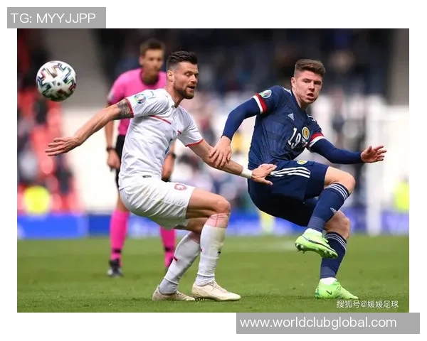 德国与墨西哥在6月18日的对决引发全球关注，精彩赛事不容错过