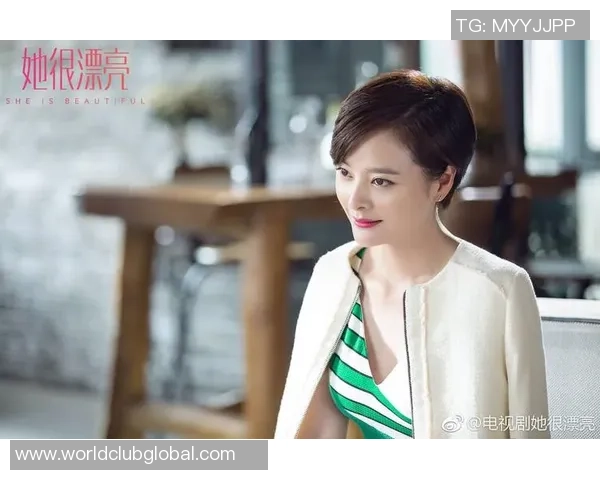 张宁的成长之路：从青涩少年到职场精英的励志故事