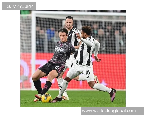 意大利与美国足球历史交锋回顾及战绩分析